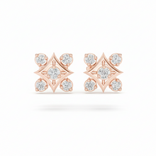 Load image into Gallery viewer, Rose Gold