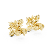 Load image into Gallery viewer, Yellow Gold
