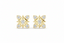 Load image into Gallery viewer, Yellow Gold