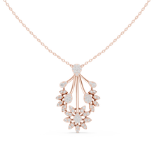 Load image into Gallery viewer, Rose Gold