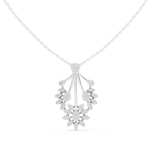 Load image into Gallery viewer, White Gold