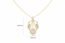 Load image into Gallery viewer, Yellow Gold