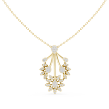 Load image into Gallery viewer, Yellow Gold
