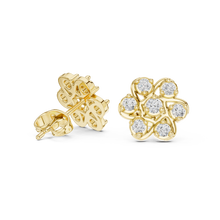 Load image into Gallery viewer, Yellow Gold