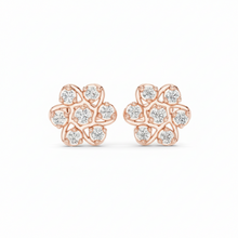 Load image into Gallery viewer, Rose Gold
