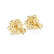 Load image into Gallery viewer, Yellow Gold