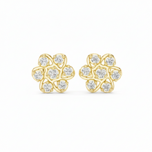 Load image into Gallery viewer, Yellow Gold