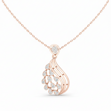 Load image into Gallery viewer, Rose Gold