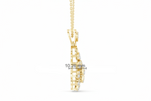 Load image into Gallery viewer, Yellow Gold