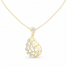 Load image into Gallery viewer, Yellow Gold