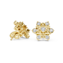 Load image into Gallery viewer, Yellow Gold