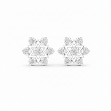 Load image into Gallery viewer, White Gold