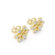 Load image into Gallery viewer, Yellow Gold