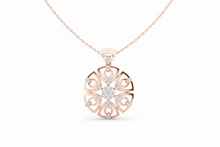 Load image into Gallery viewer, Rose Gold