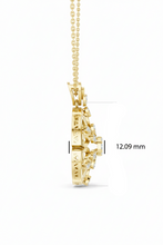 Load image into Gallery viewer, Yellow Gold