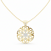Load image into Gallery viewer, Yellow Gold