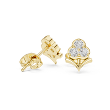 Load image into Gallery viewer, Yellow Gold