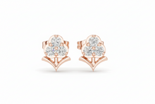 Load image into Gallery viewer, Rose Gold