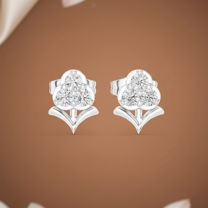 Tulip Diamond