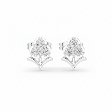 Load image into Gallery viewer, White Gold