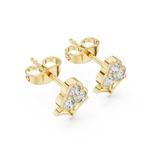 Load image into Gallery viewer, Yellow Gold