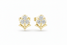 Load image into Gallery viewer, Yellow Gold