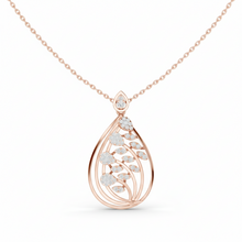 Load image into Gallery viewer, Rose Gold