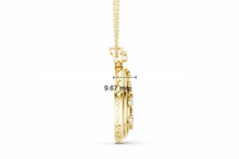 Load image into Gallery viewer, Yellow Gold