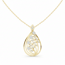 Load image into Gallery viewer, Yellow Gold