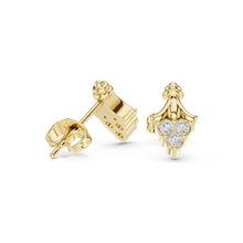 Load image into Gallery viewer, Yellow Gold