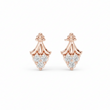 Load image into Gallery viewer, Rose Gold