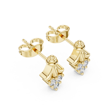 Load image into Gallery viewer, Yellow Gold