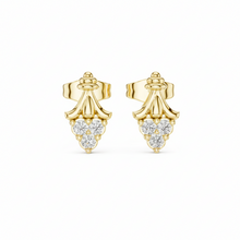 Load image into Gallery viewer, Yellow Gold