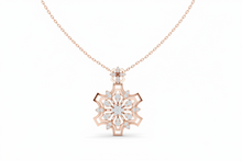 Load image into Gallery viewer, Rose Gold