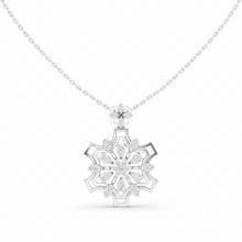 Load image into Gallery viewer, White Gold