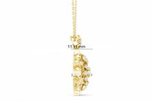 Load image into Gallery viewer, Yellow Gold