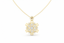 Load image into Gallery viewer, Yellow Gold