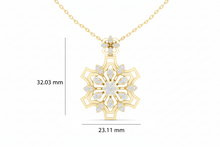 Load image into Gallery viewer, Yellow Gold