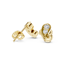 Load image into Gallery viewer, Yellow Gold