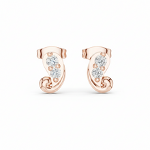 Load image into Gallery viewer, Rose Gold