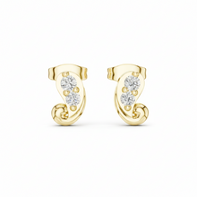 Load image into Gallery viewer, Yellow Gold