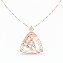 Load image into Gallery viewer, Rose Gold