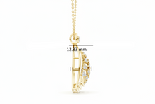 Load image into Gallery viewer, Yellow Gold