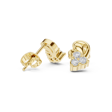Load image into Gallery viewer, Yellow Gold