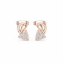 Load image into Gallery viewer, Rose Gold
