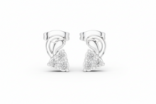 Load image into Gallery viewer, White Gold