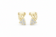 Load image into Gallery viewer, Yellow Gold