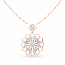 Load image into Gallery viewer, Rose Gold