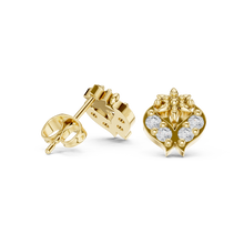 Load image into Gallery viewer, Yellow Gold