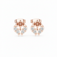Load image into Gallery viewer, Rose Gold